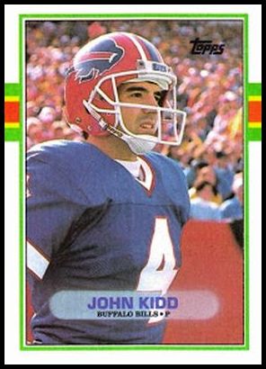 47 John Kidd